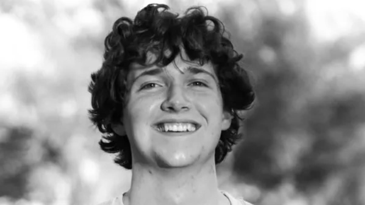 Texas Student in Burn Unit After Porsche Crash; Oil Exec Charged in DUI Incident