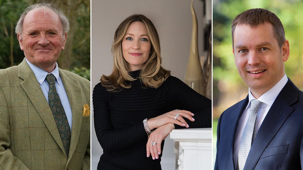 Most British Homebuyers Skip Buying Agents Despite Growing Appeal