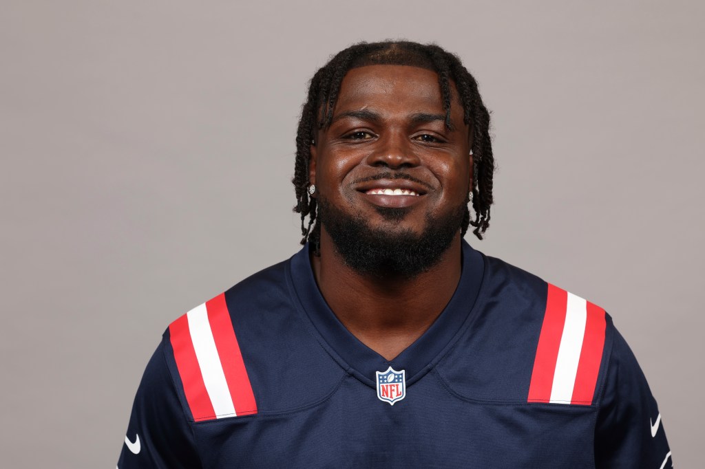 Steelers Sign Jabrill Peppers After DeShon Elliott Suffers MCL Sprain