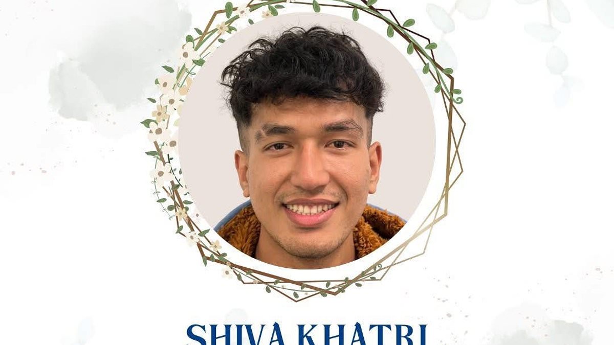 Nepali student identified after Sydney gas leak death at Riverstone restaurant; brother issues tribute