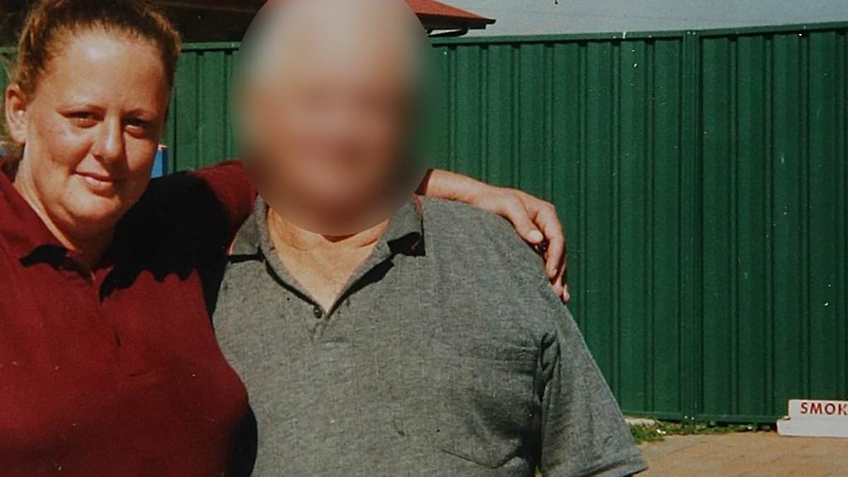 Australia's dangerous female prisoner poised for release under high-risk offender provisions