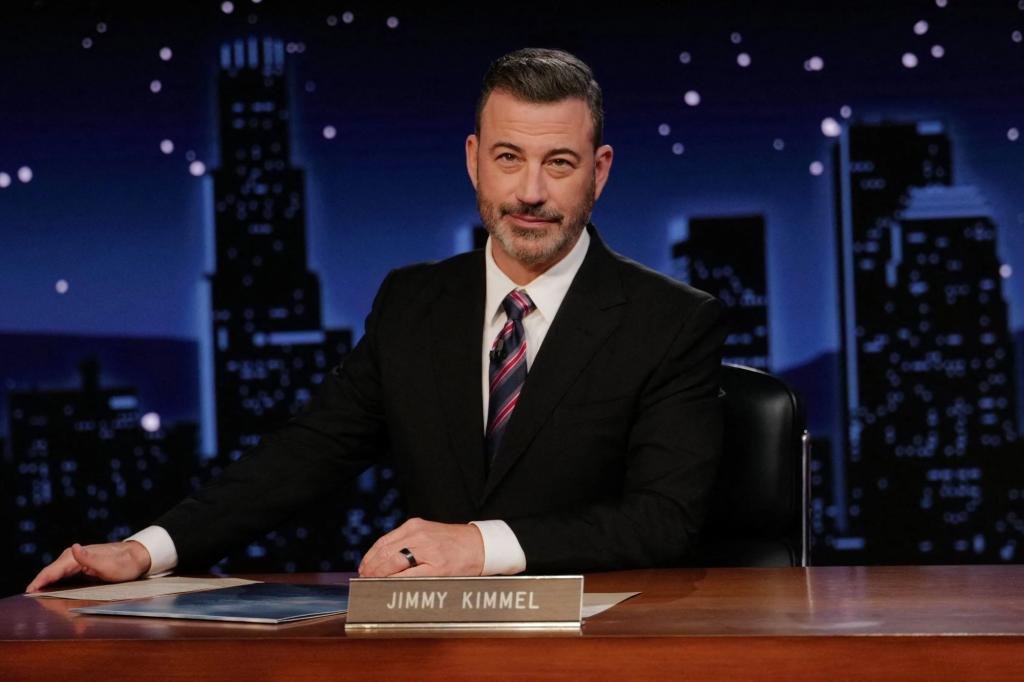 Culture and Politics Collide: Pundits, Faith and Global Trade in the Public Square