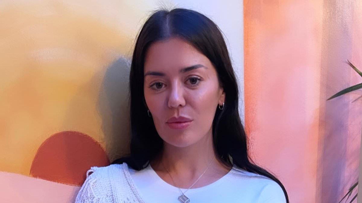 Woman stalked for years says hackers began targeting her boyfriend with abusive emails