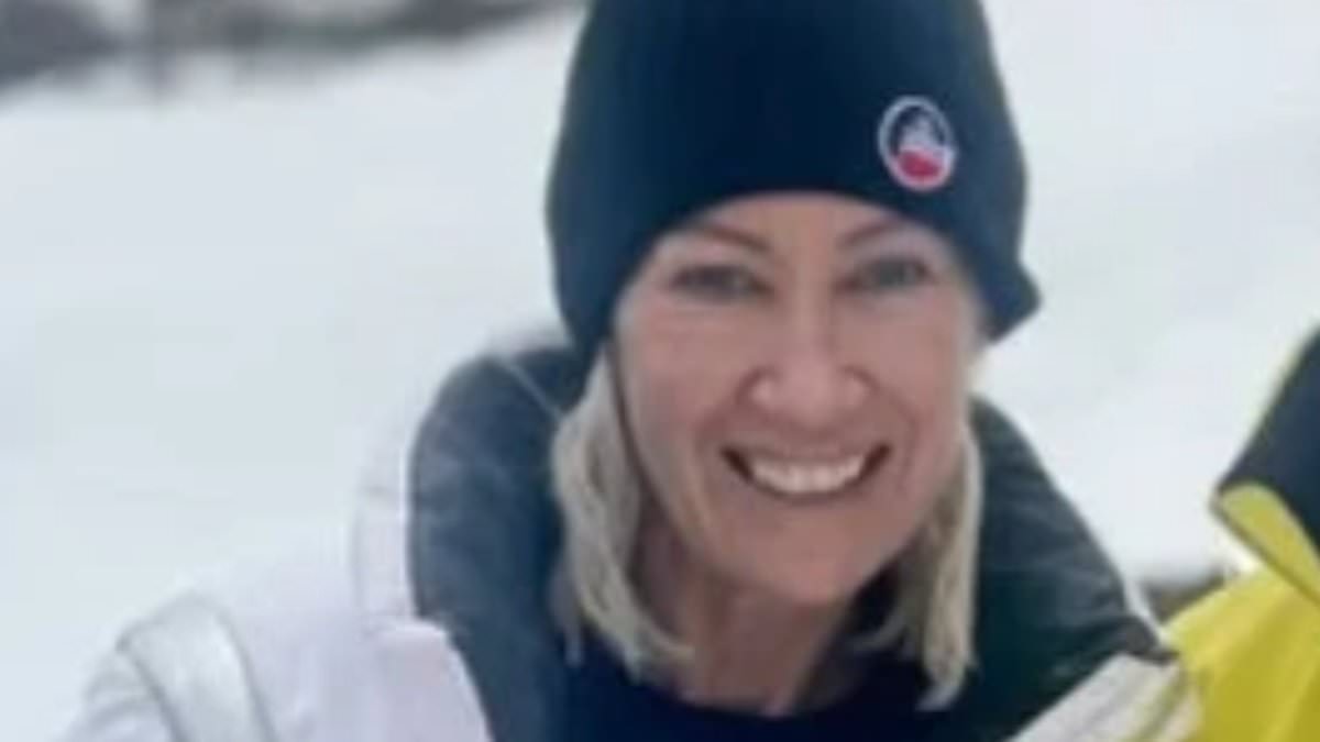 Mother previously acquitted after blaming health drink faces new court charges after car flips