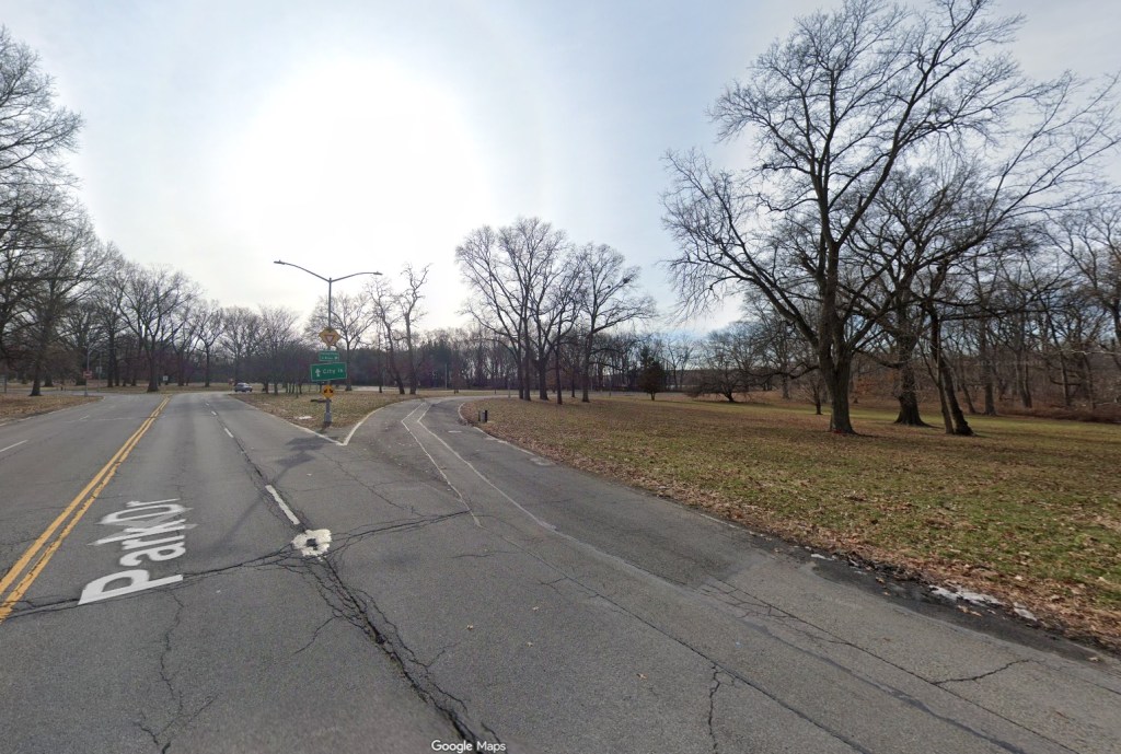 Anthonella Contreras Linarez