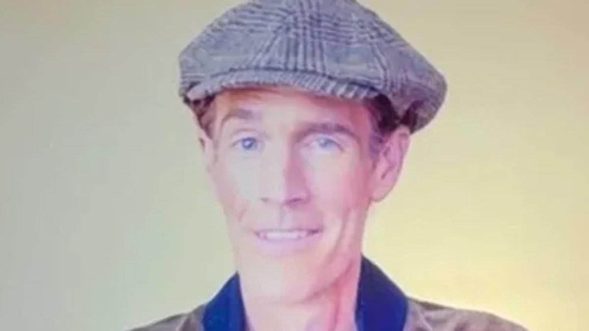 James Van Der Beek makes surprise virtual appearance at Dawson's Creek reunion amid cancer battle