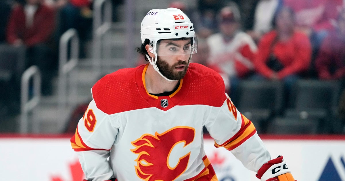 NHL Clears Five Acquitted Players to Sign Contracts, Sets Return Date