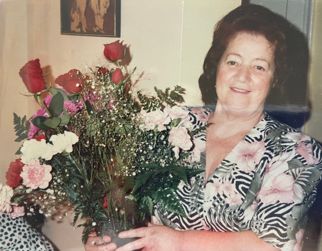 Nursing home resident dies after alleged assault by 95-year-old fellow resident in Coney Island