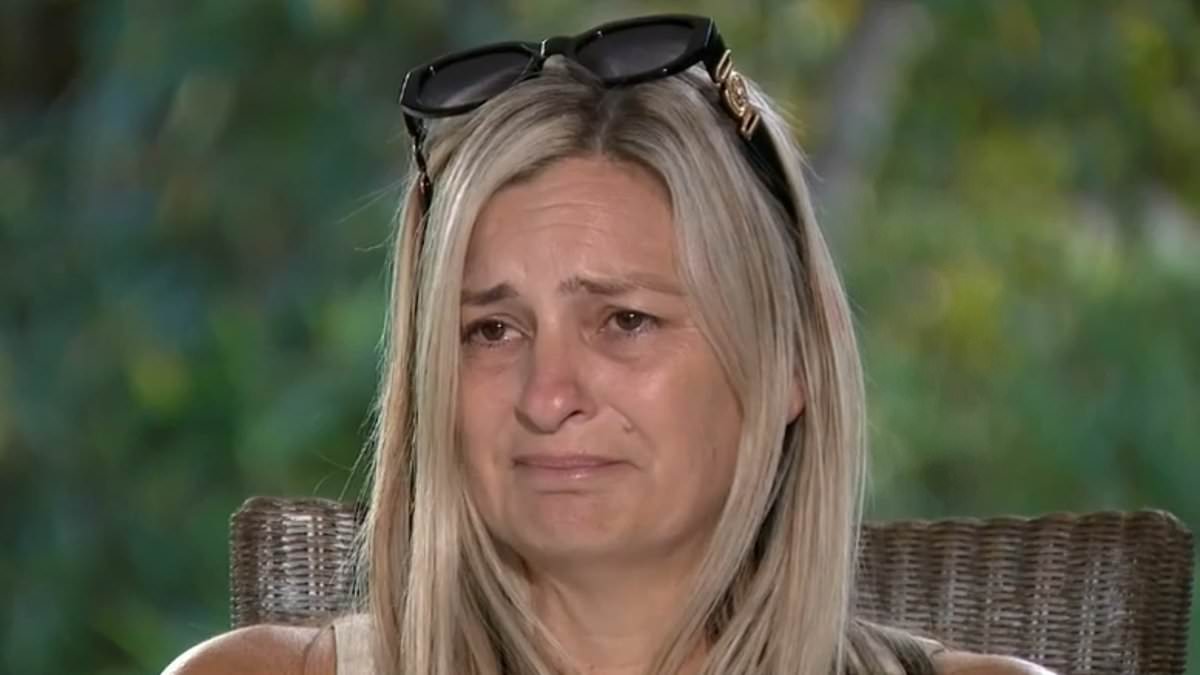 Australian mother learns Bali death body returned home without heart