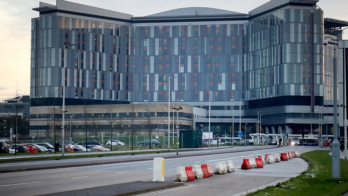 Pensioner arrested again under Scotland abortion buffer zones law