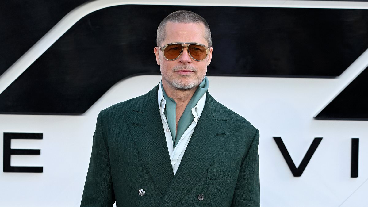 Smellebrities: 10 actors whose hygiene habits sparked co-star complaints, from Charlotte Church to Hollywood A-listers