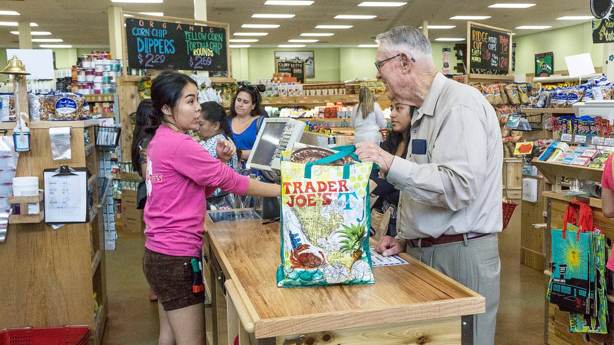 Trader Joe’s buys 66‑acre Islandia site for 921,000‑square‑foot distribution center, adding up to 800 jobs