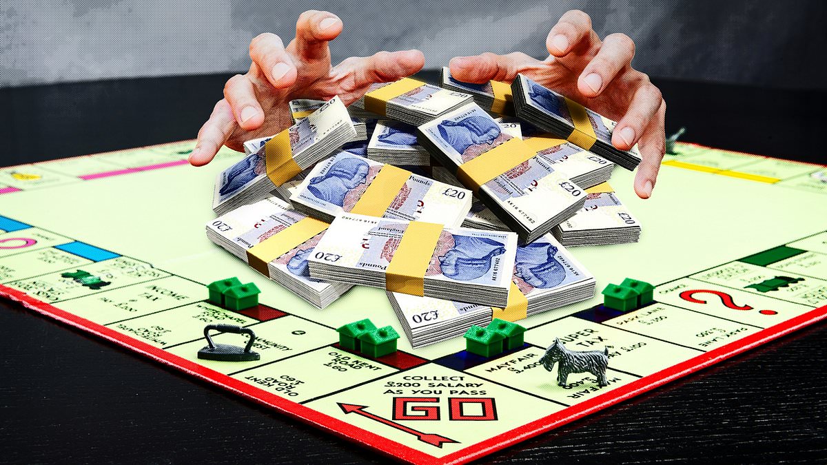 Buy-to-let market under pressure as landlords sell amid taxes, red tape and rising costs