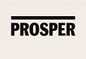 Prosper logo