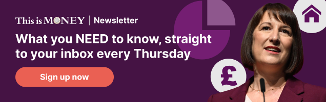 Energy policy infographic