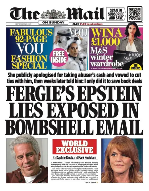 Ghislaine Maxwell in minimum-security prison