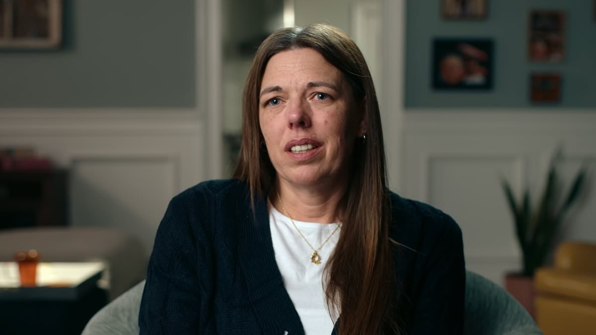 Mother Says She Catfished Her Teen Daughter to Stop ‘Unknown Number’ Harassment, Documentary Reveals