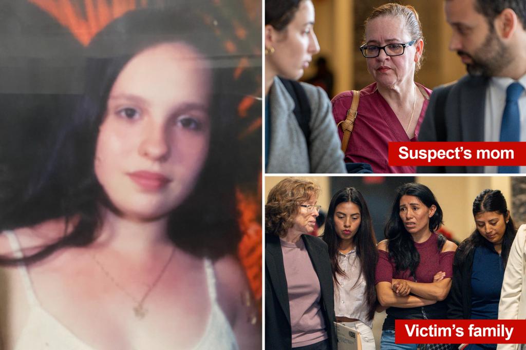 Manhattan DA charges escort in fentanyl-related killings and robbery scheme