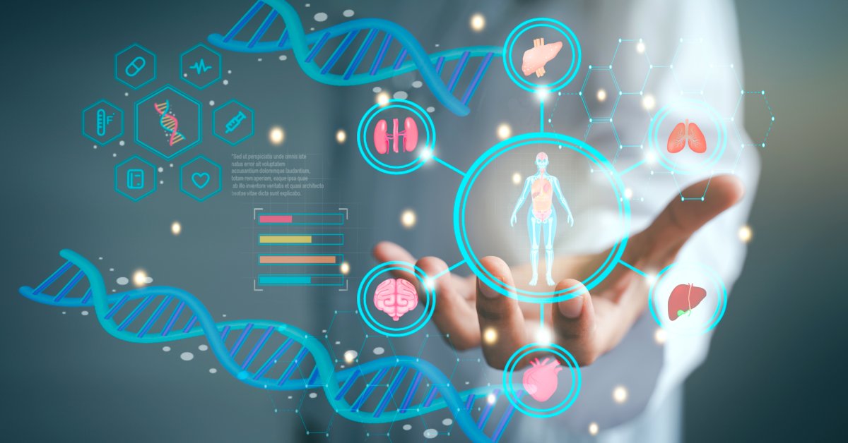 HealthTech 2025: AI-driven Diagnostics Rise as Wearables and Voice Analysis Expand