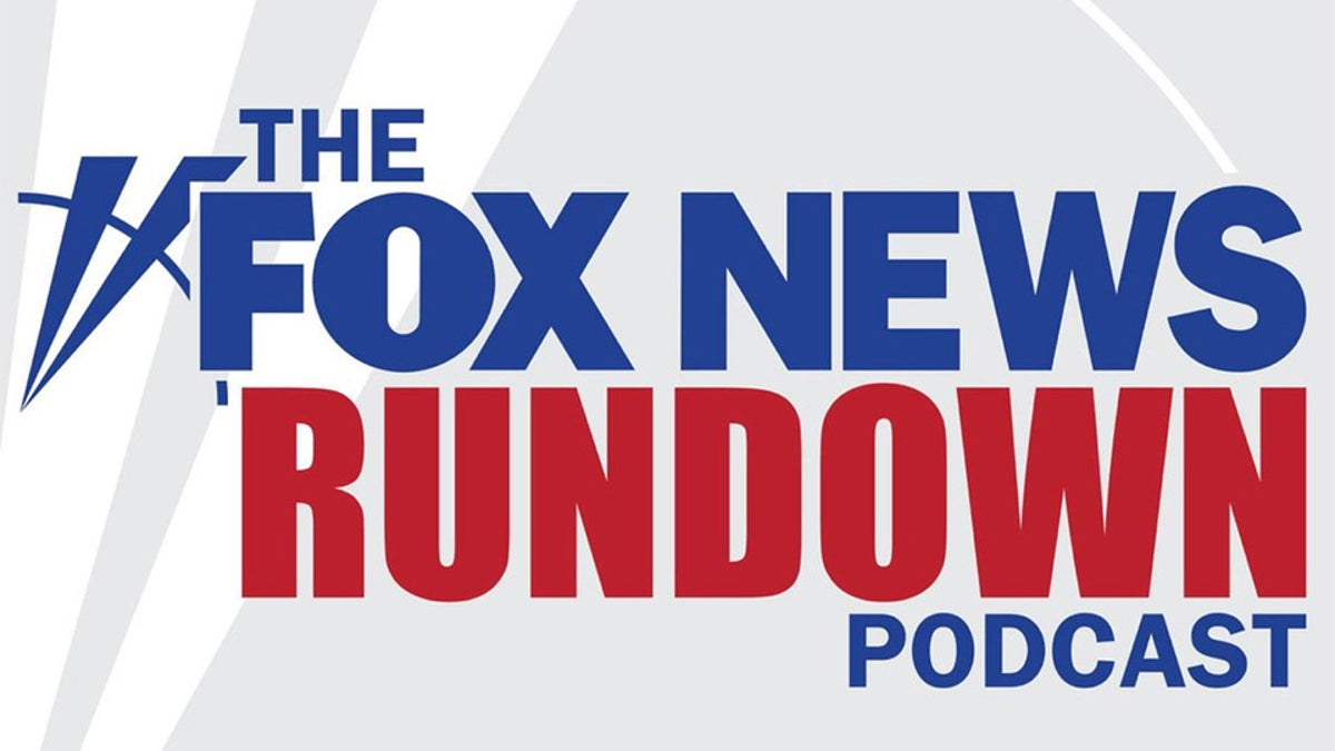 FOX News Rundown image