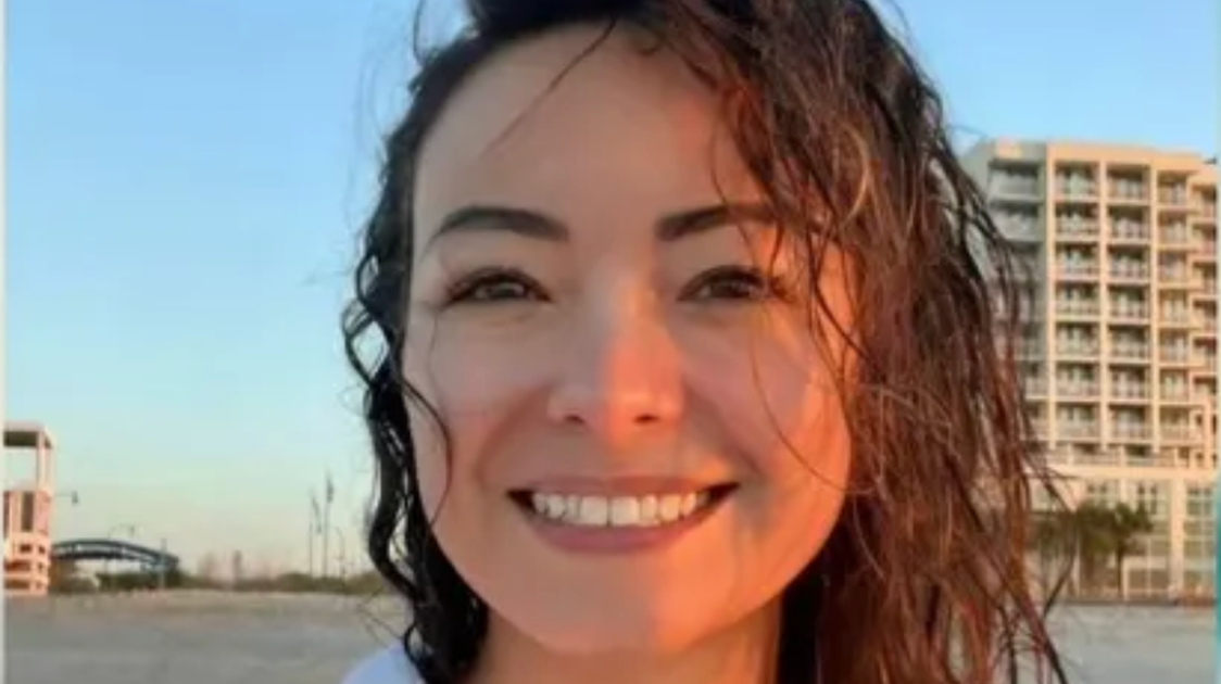 South Carolina pastor indicted on cyberstalking in case tied to estranged wife's 2024 suicide