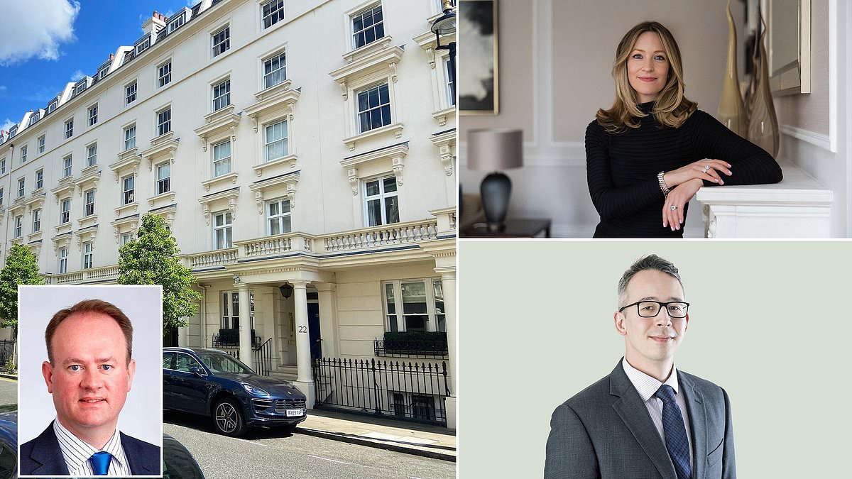 At 76, retirement plans hinge on a housing choice: buy a £1.3m doer-upper or rent while deciding what comes next