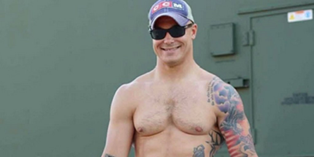 Feds declare Travis Decker dead as they drop federal case; sheriff awaits DNA confirmation