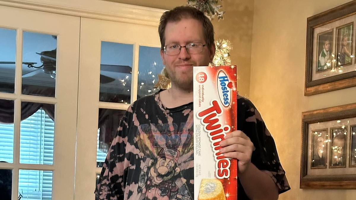 Pastor, wife in Lancaster home where son allegedly held four people prisoner in basement