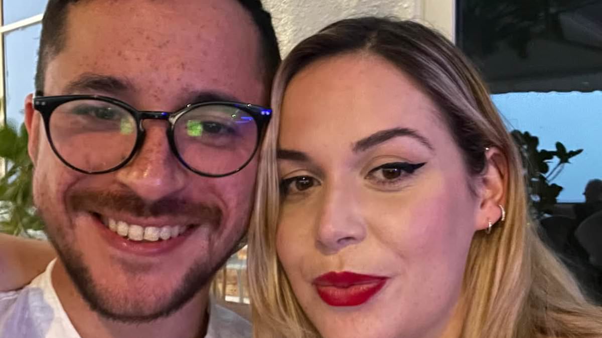 Parents say poisoned limoncello they bought killed daughter and fiancé in Vietnam