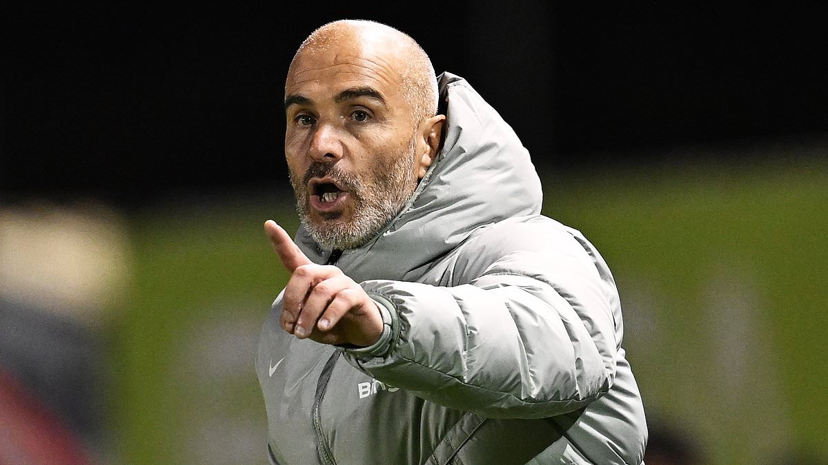 Chelsea survive scare as Tyrique George inspires Lincoln comeback in Carabao Cup