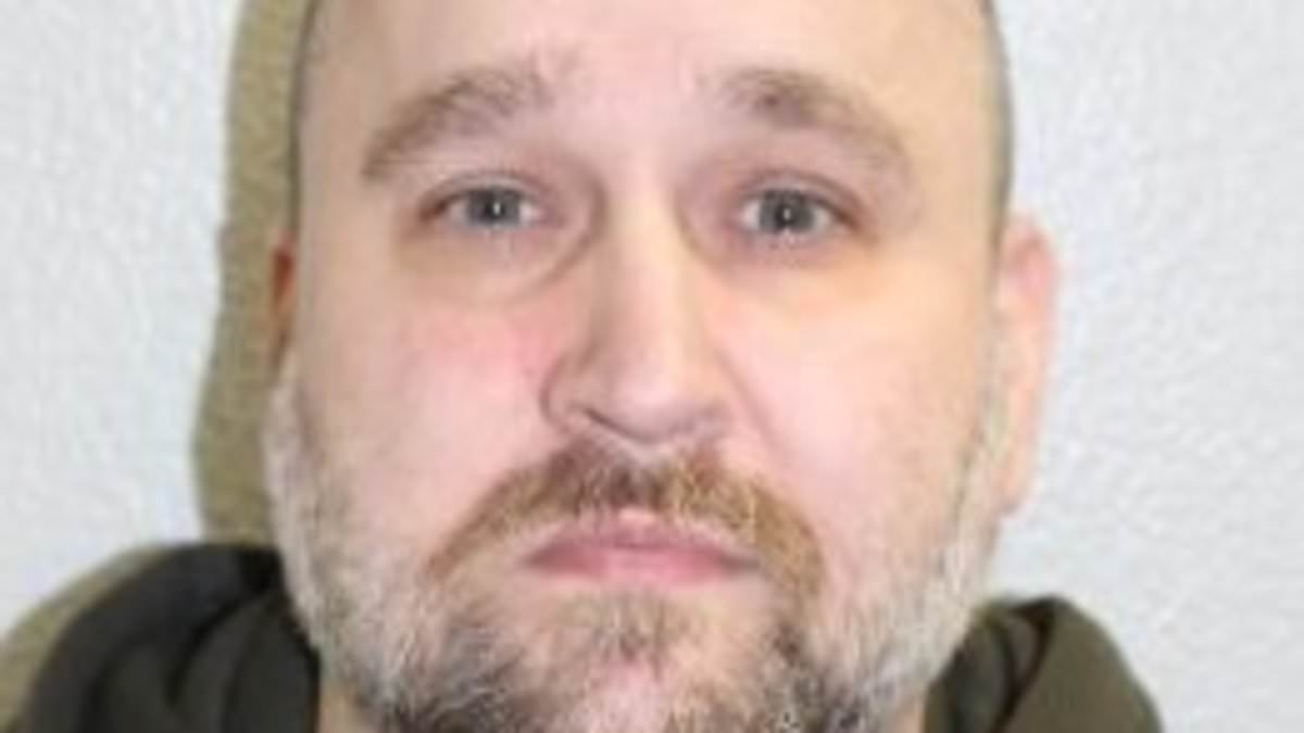 Rogue travel agent jailed for defrauding high-profile clients, including Alexander McQueen’s former PA