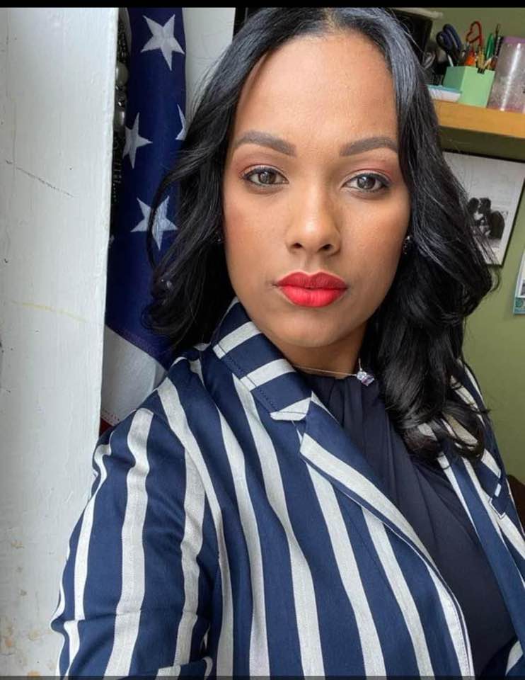 Bronx man charged with murder in City Island stabbing after initial moped-attack claim