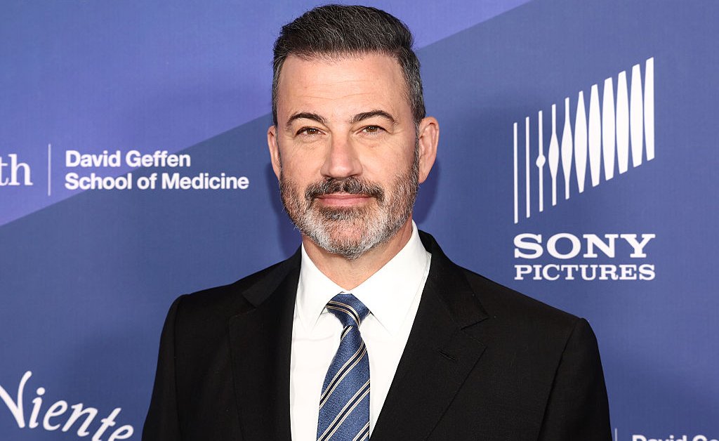 Kimmel, Colbert cancellations fuel debate over Trump-era media pressure