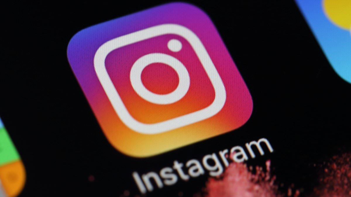Instagram rolls out AI-driven age enforcement in the UK