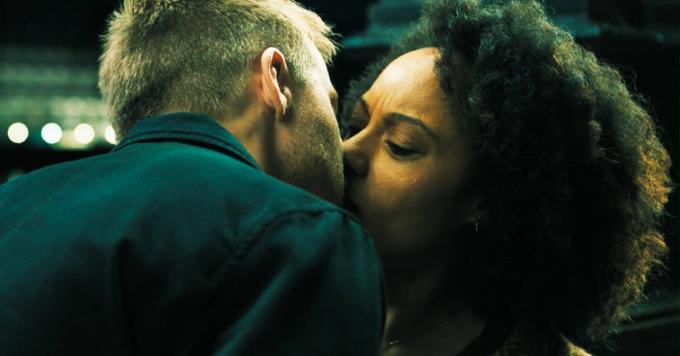 Slow Horses Season 5: River and Louisa's kiss arrives amid messy, book-faithful tension