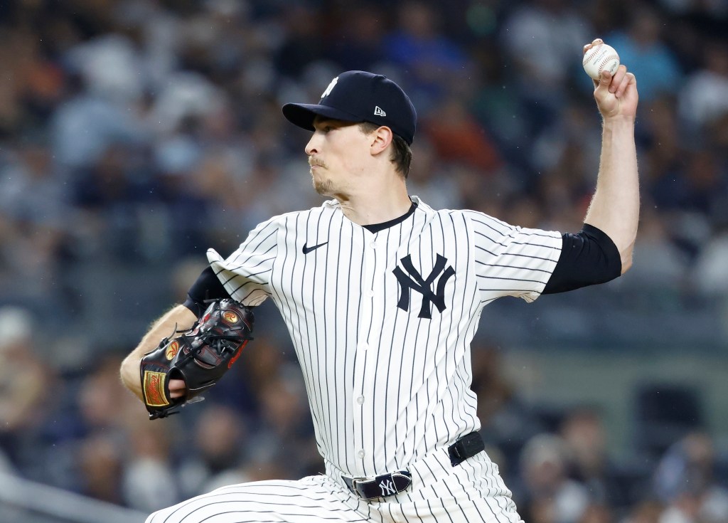 Fried extends dominance as Yankees top White Sox for 19th win