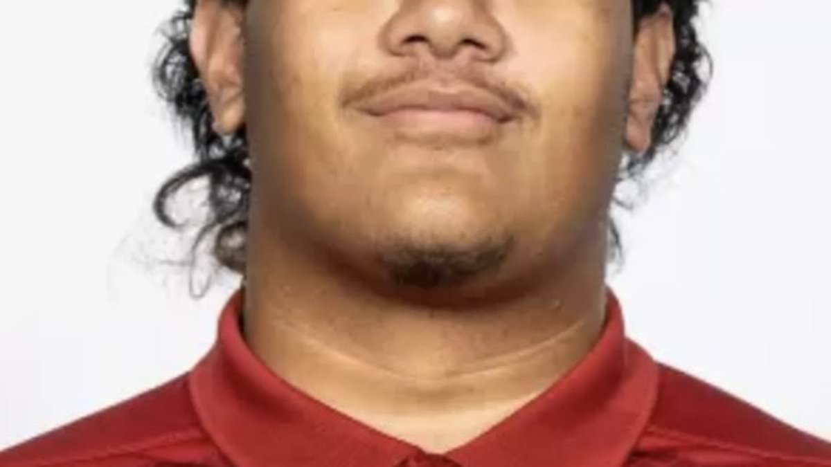 Washington State football player identified as shooting victim after Apple Cup incident