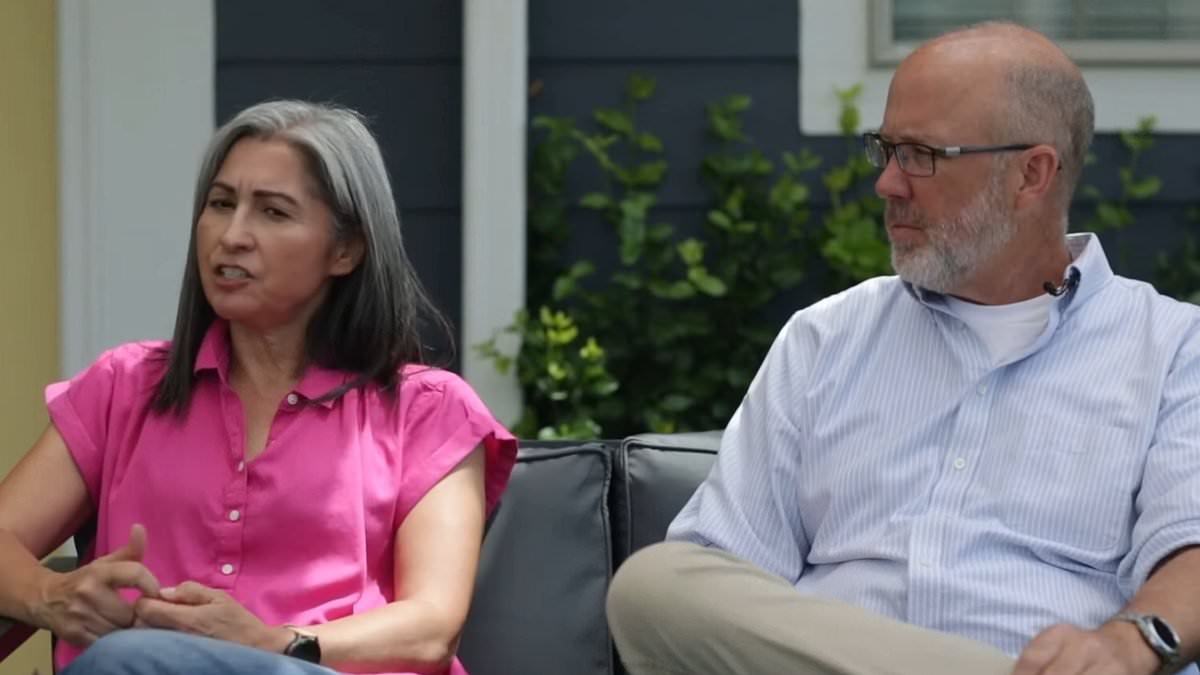 Family seeks answers after official ruling in Colorado freshman Megan Trussell’s death