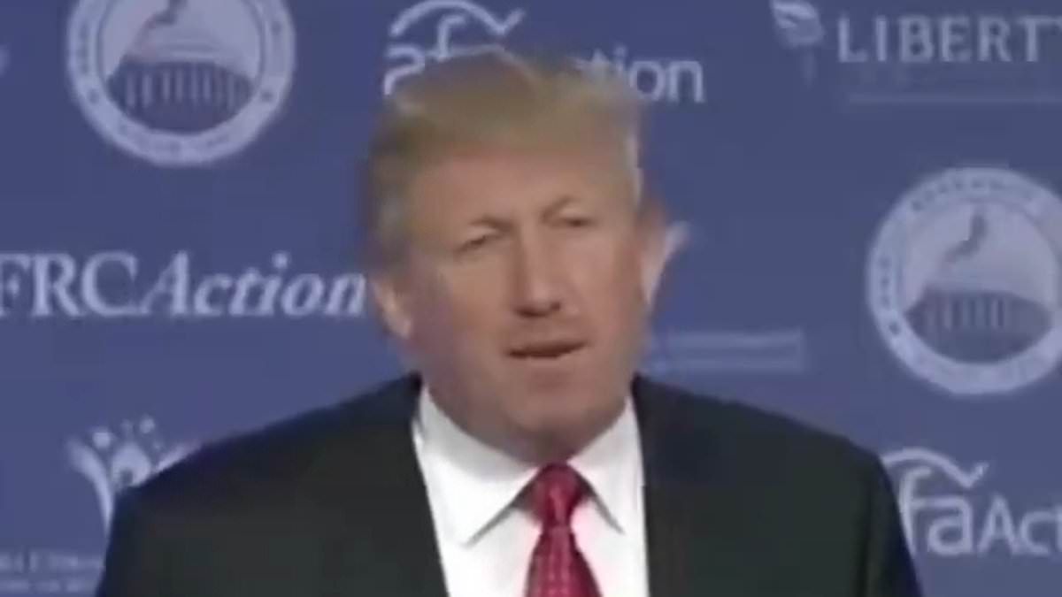 Potter under pressure as West Ham memes go viral after Palace defeat