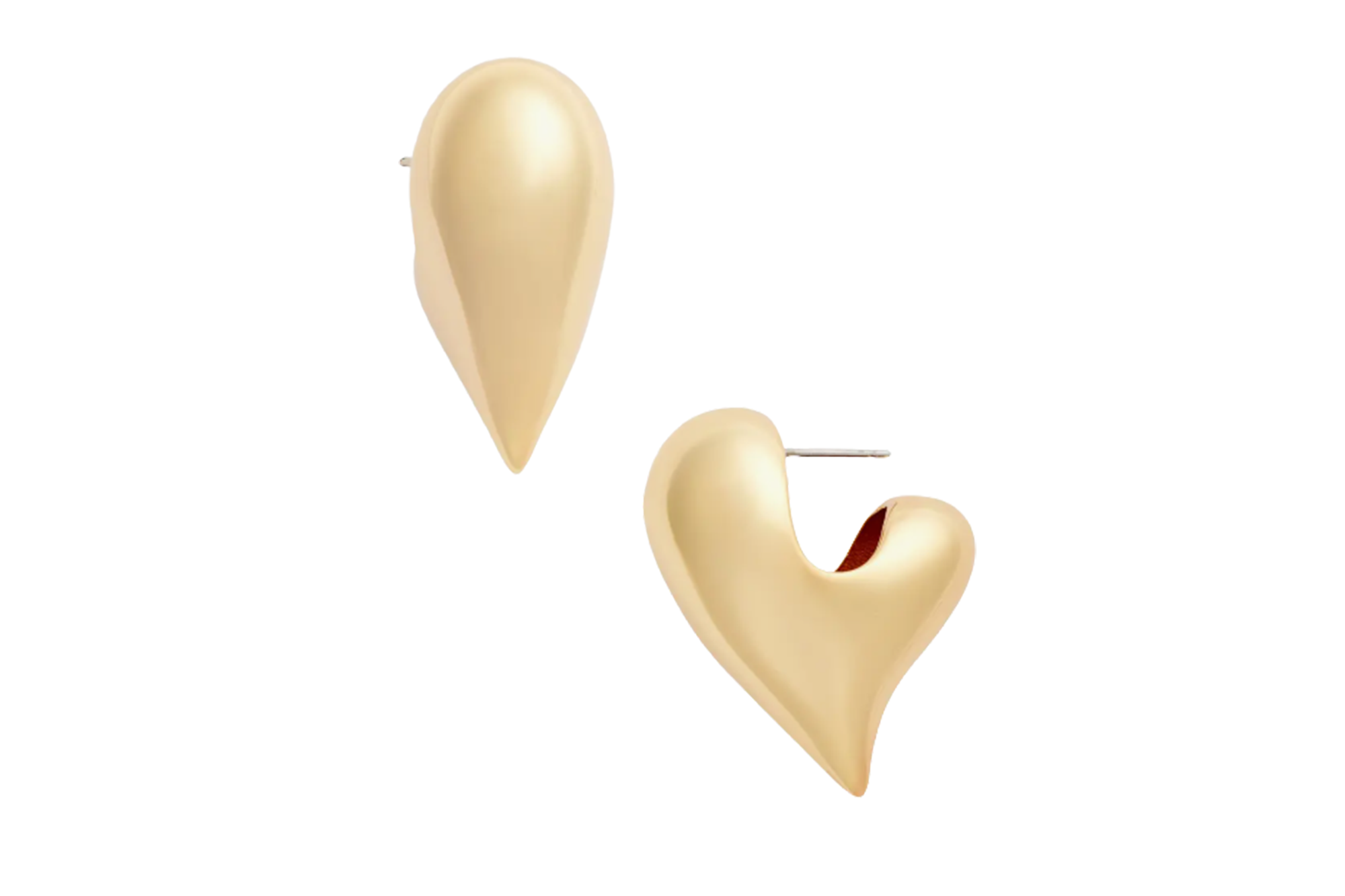 Shoppers browse Nordstrom sale