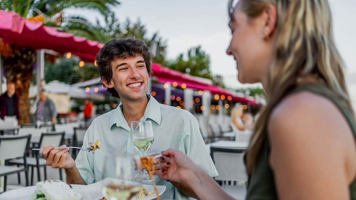 Single high-fat meal can temporarily restrict brain blood flow, study finds