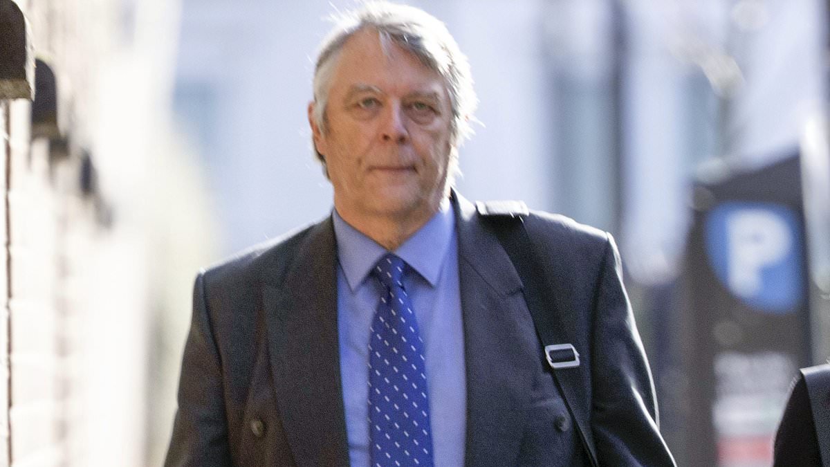 Marquess of Ailesbury fined for second speeding offence; could face licence disqualification