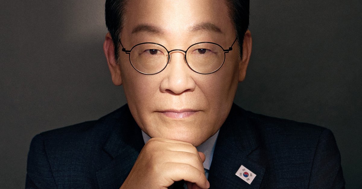 Lee Jae-Myung’s Plan to Reboot South Korea Faces Tests on Trade, AI, and North Korea