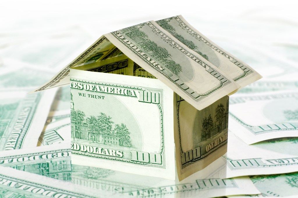 Hidden costs lift median U.S. homeownership payments 26% since 2019, Census reports