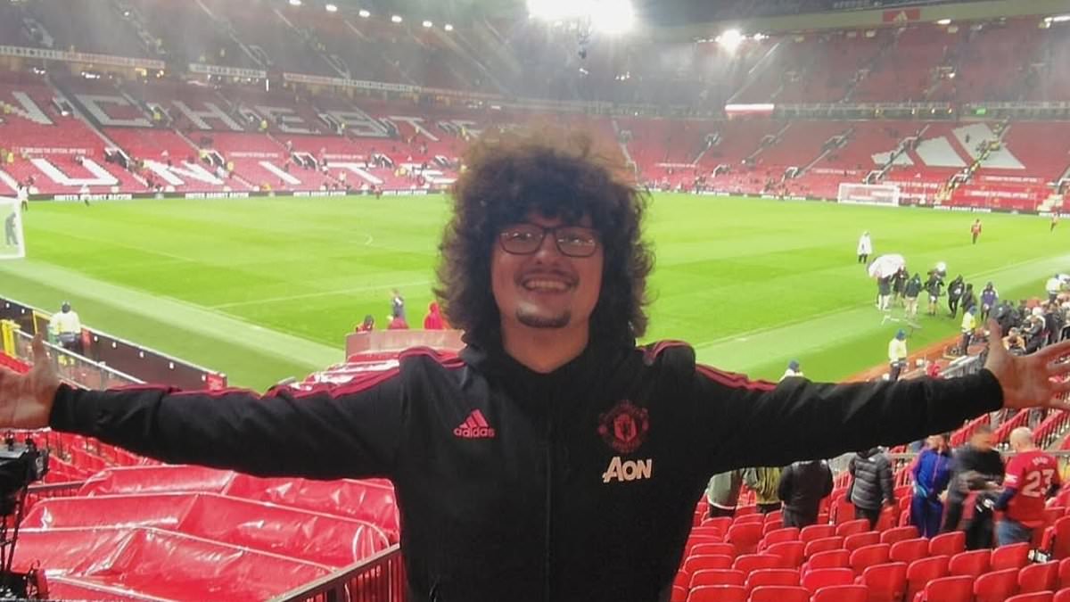 Man United face Brentford amid transfer tensions, fan incident and Malacia return to academy duties