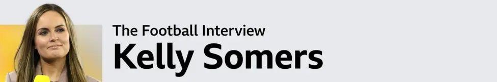 Russo opens up on backheel moment, Euros triumph and vineyard dream in BBC interview