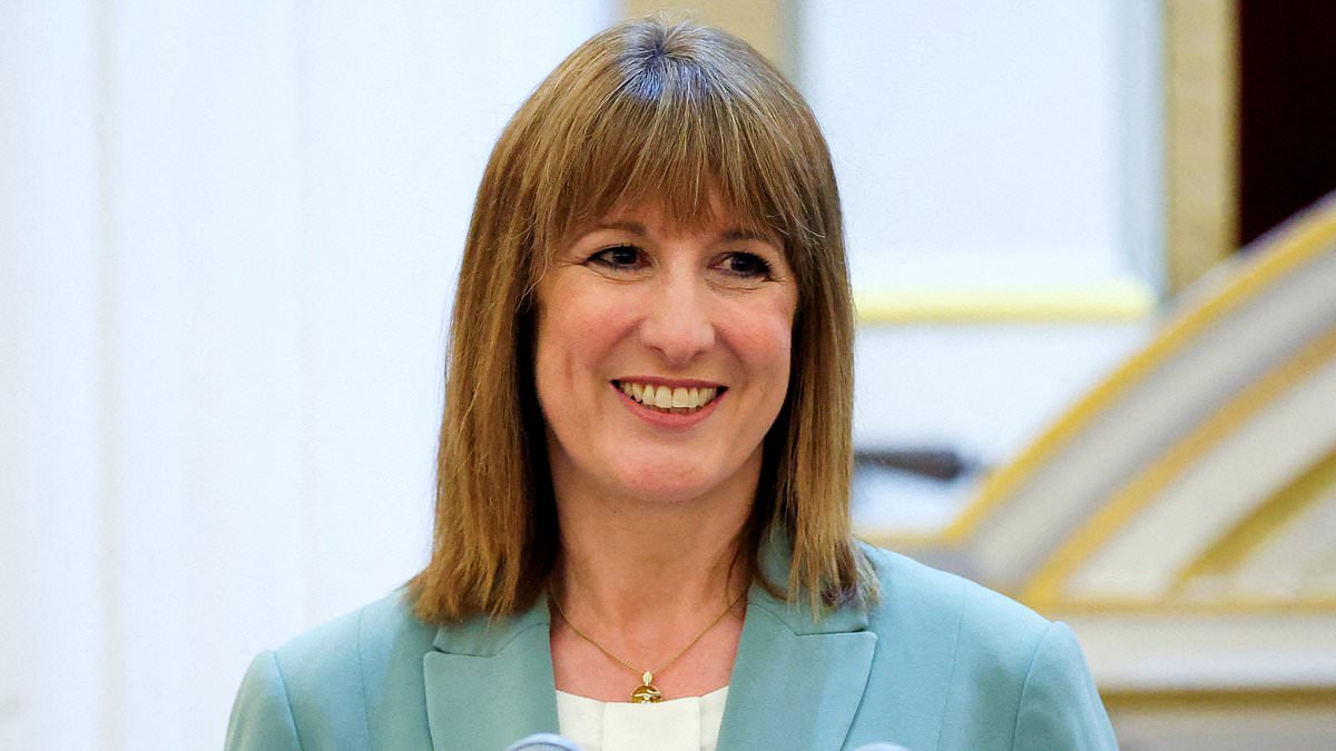 OECD Says Era of Lower Taxes Is Over as Governments Move to Raise Revenue