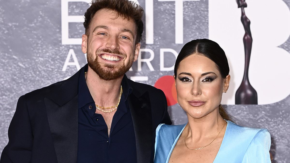 Nepo Siblings: Who Is Making It on Their Own in Culture and Entertainment