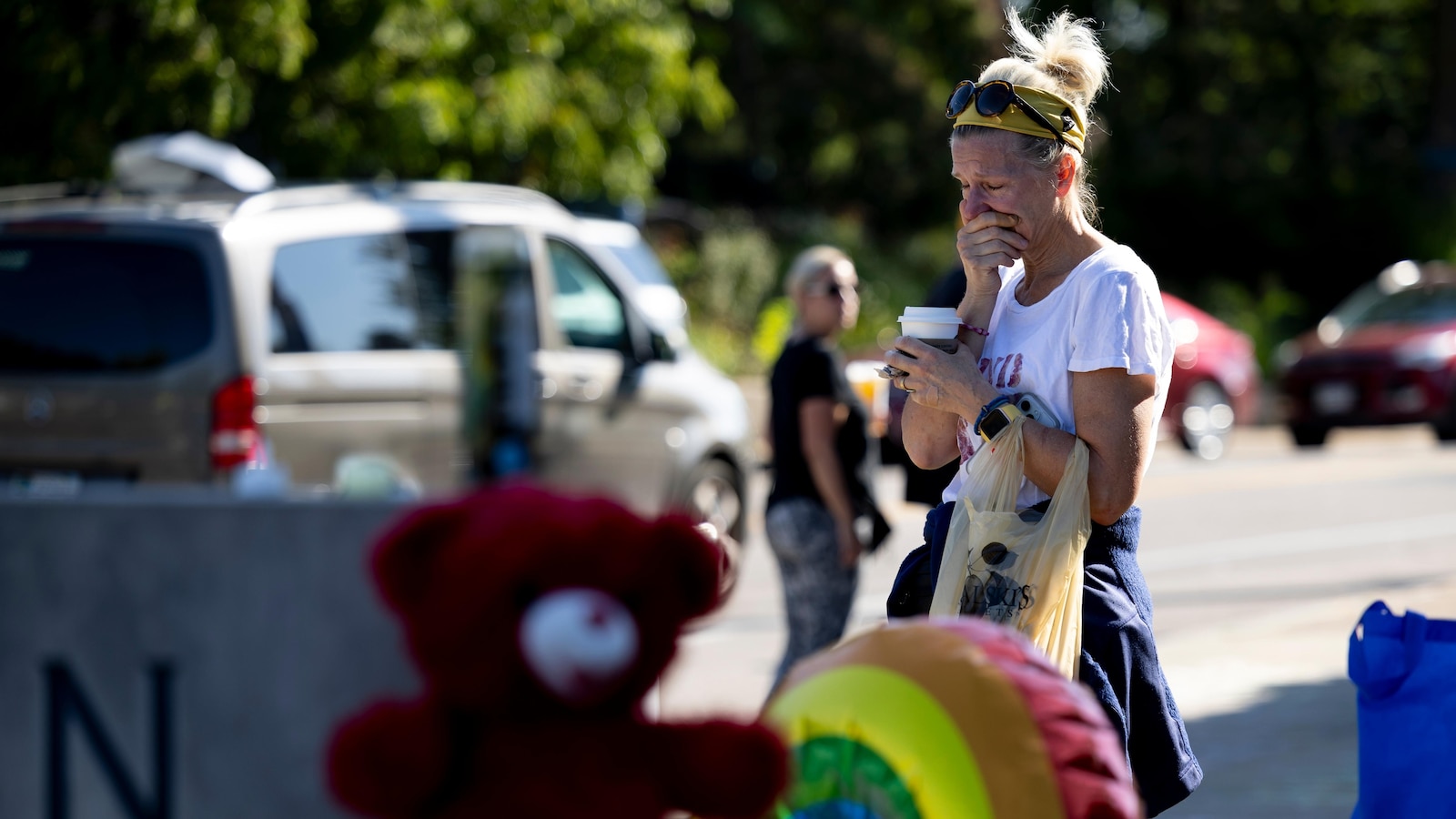 12-year-old Minneapolis church shooting survivor makes miraculous progress, moving to rehabilitation