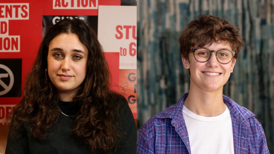 The Hidden Financial Cost of Surviving a School Shooting